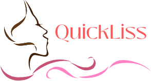 QuickLiss